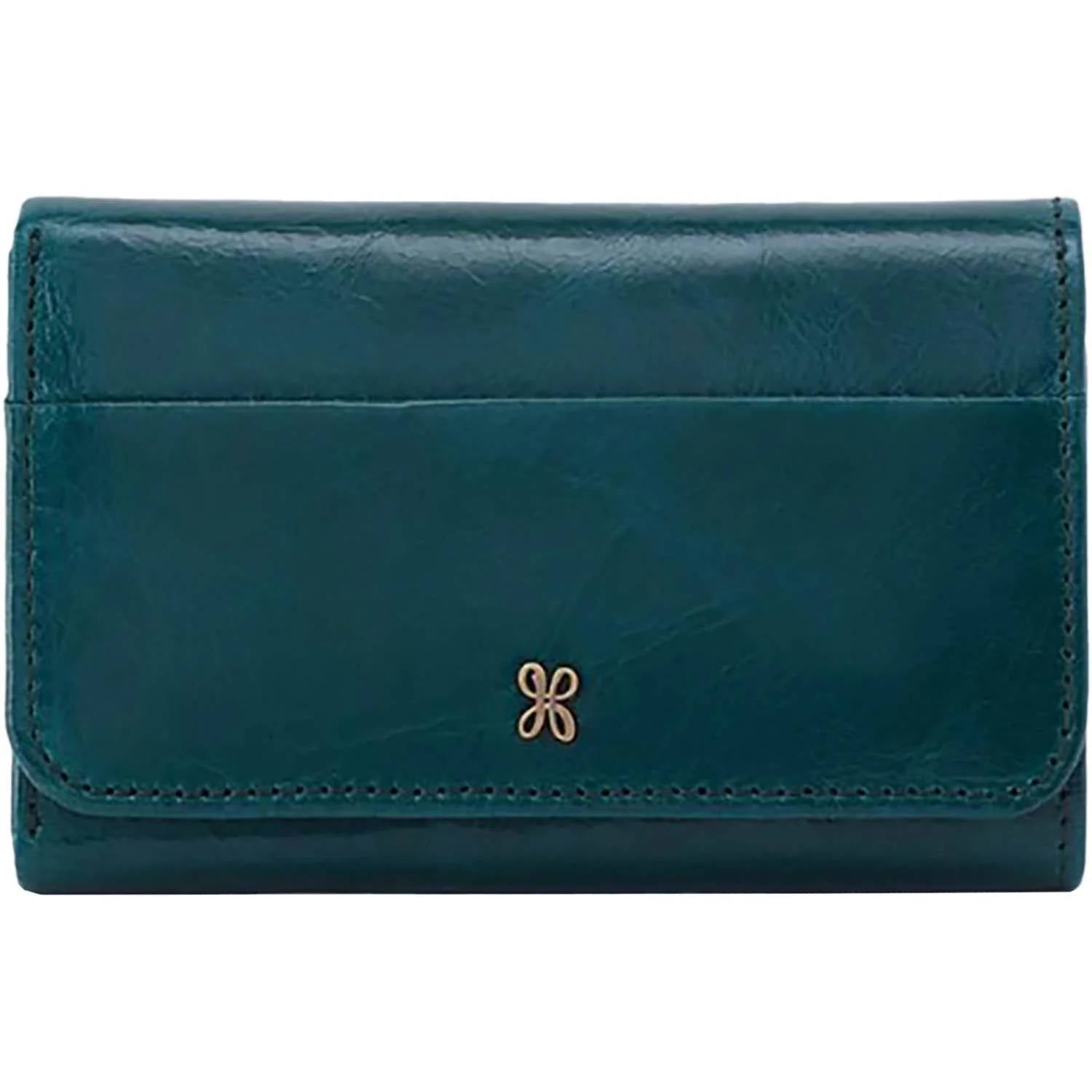 Hobo - Women's Token Wallet