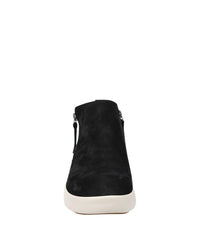 OTBT Women's Adept Shoes in black - women's sneaker - alternate view