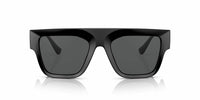 Versace - Men's 0ve4430u Sunglasses