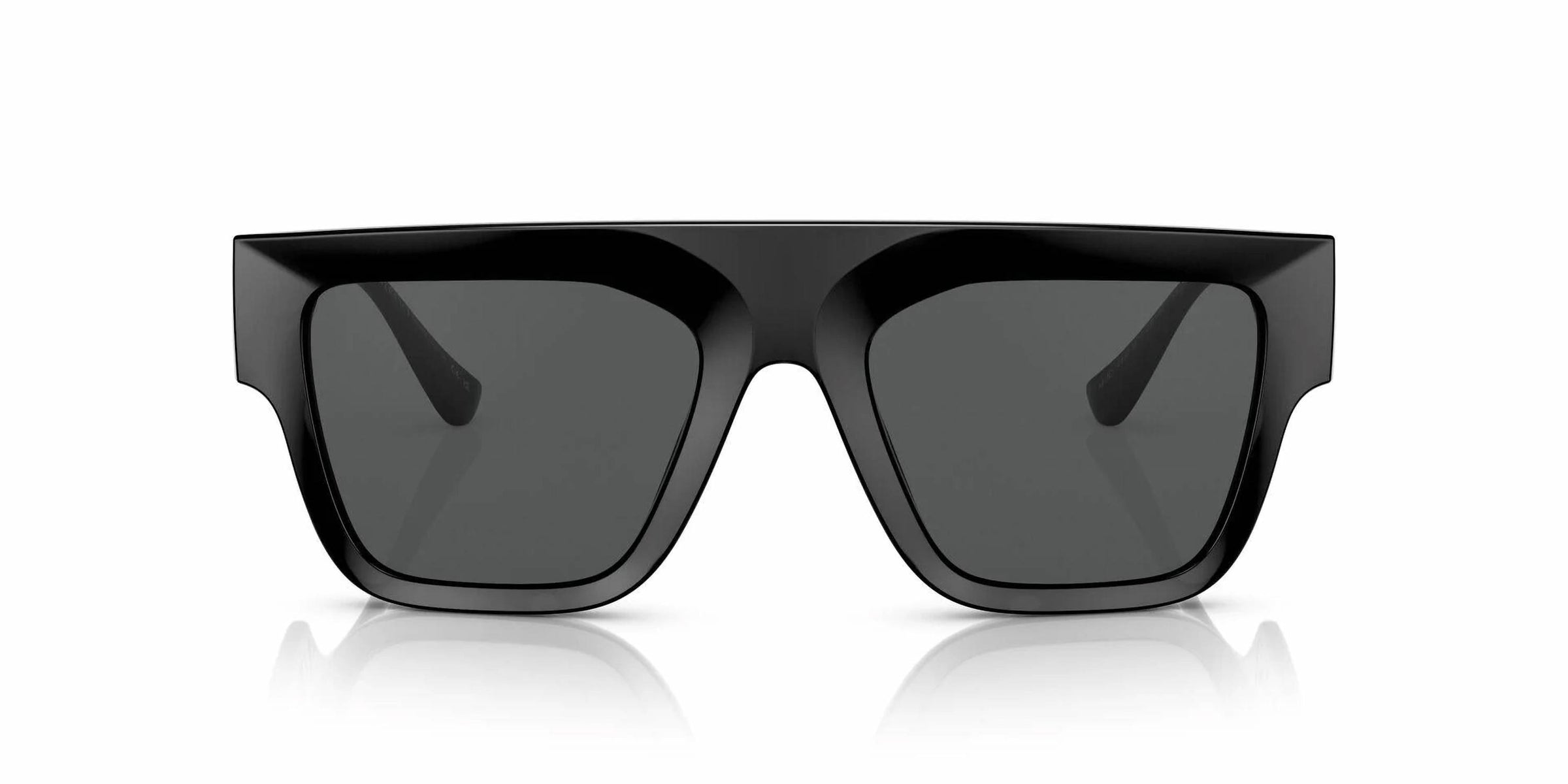 Versace - Men's 0ve4430u Sunglasses