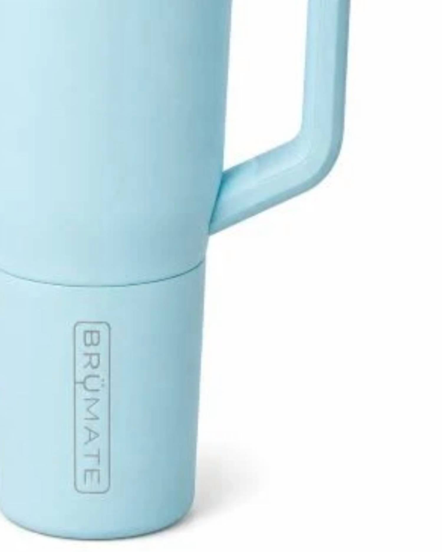 Brumate - Müv 25 Oz Leakproof Travel Mug