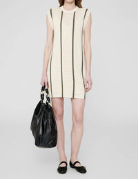 Anine Bing - Lanie Sleeveless Dress