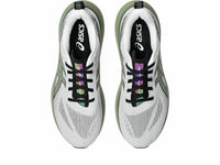 Asics - Men's Glideride Max 2 Running Shoes