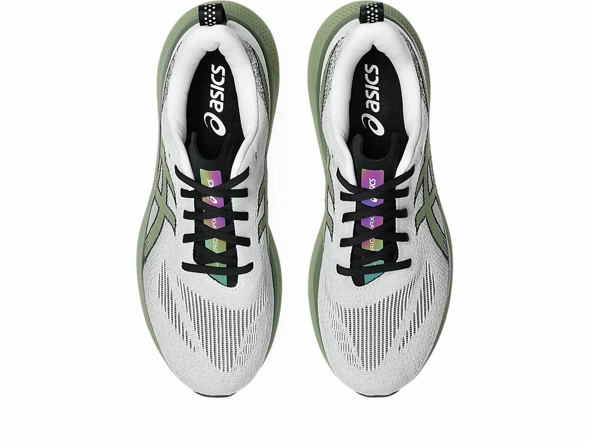 Asics - Men's Glideride Max 2 Running Shoes