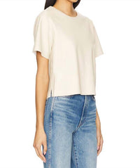 Steve Madden - Ezra Top