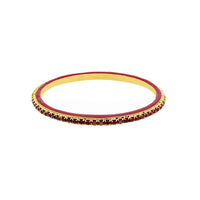 Tova - Women's Helly Fall Edition Bangles