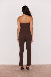 Minkpink - Keani Knit Pants