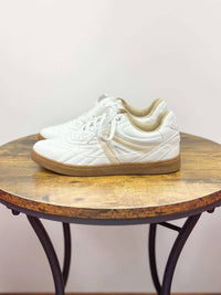 Fortune Dynamic - Women's Val Flat Sneakers