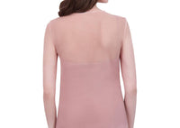 Bethelhelena - Fairy Tulle Top
