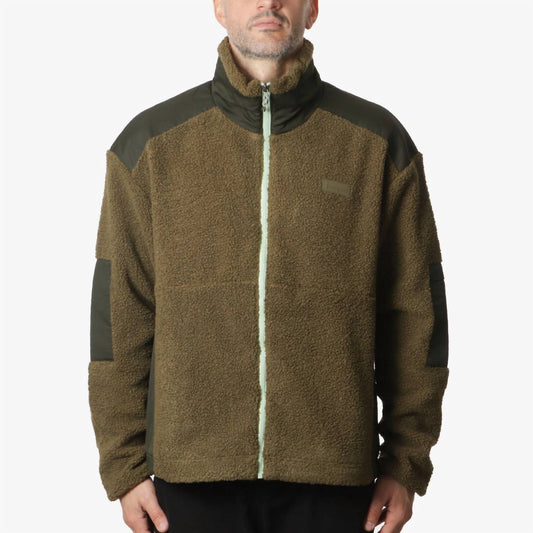 Cotopaxi - Men's Bacano Fleece Jacket