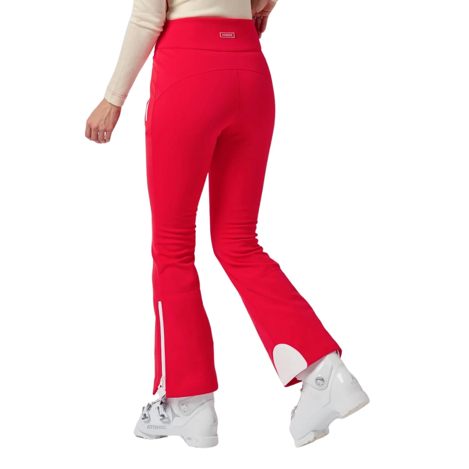 Jorde - Lennon Ski Pant