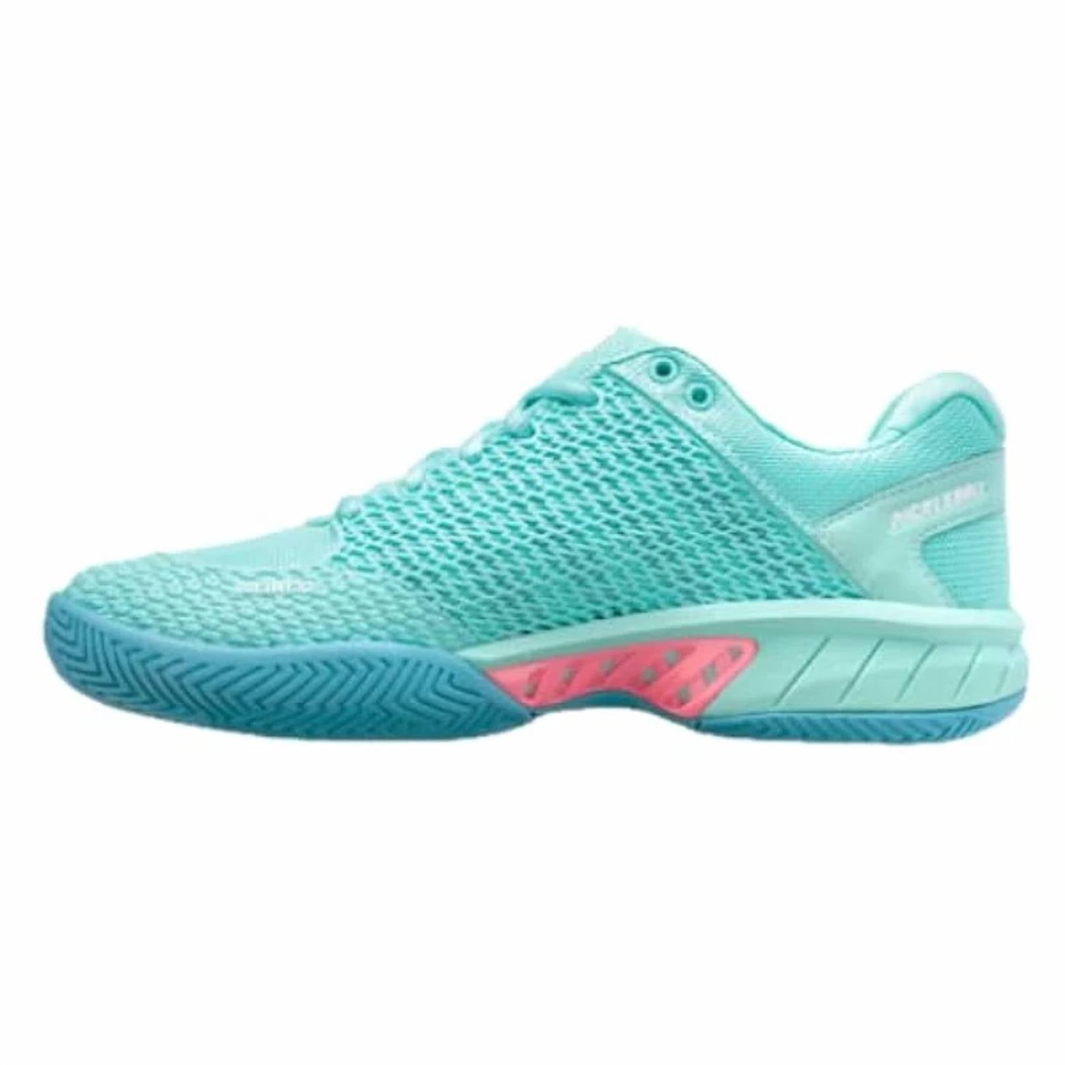 K-Swiss - Women's Express Light Pickleball Shoes