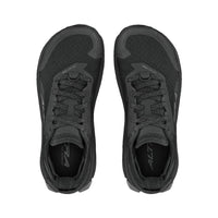Altra - Women's Olympus 6 Trail Running Shoes