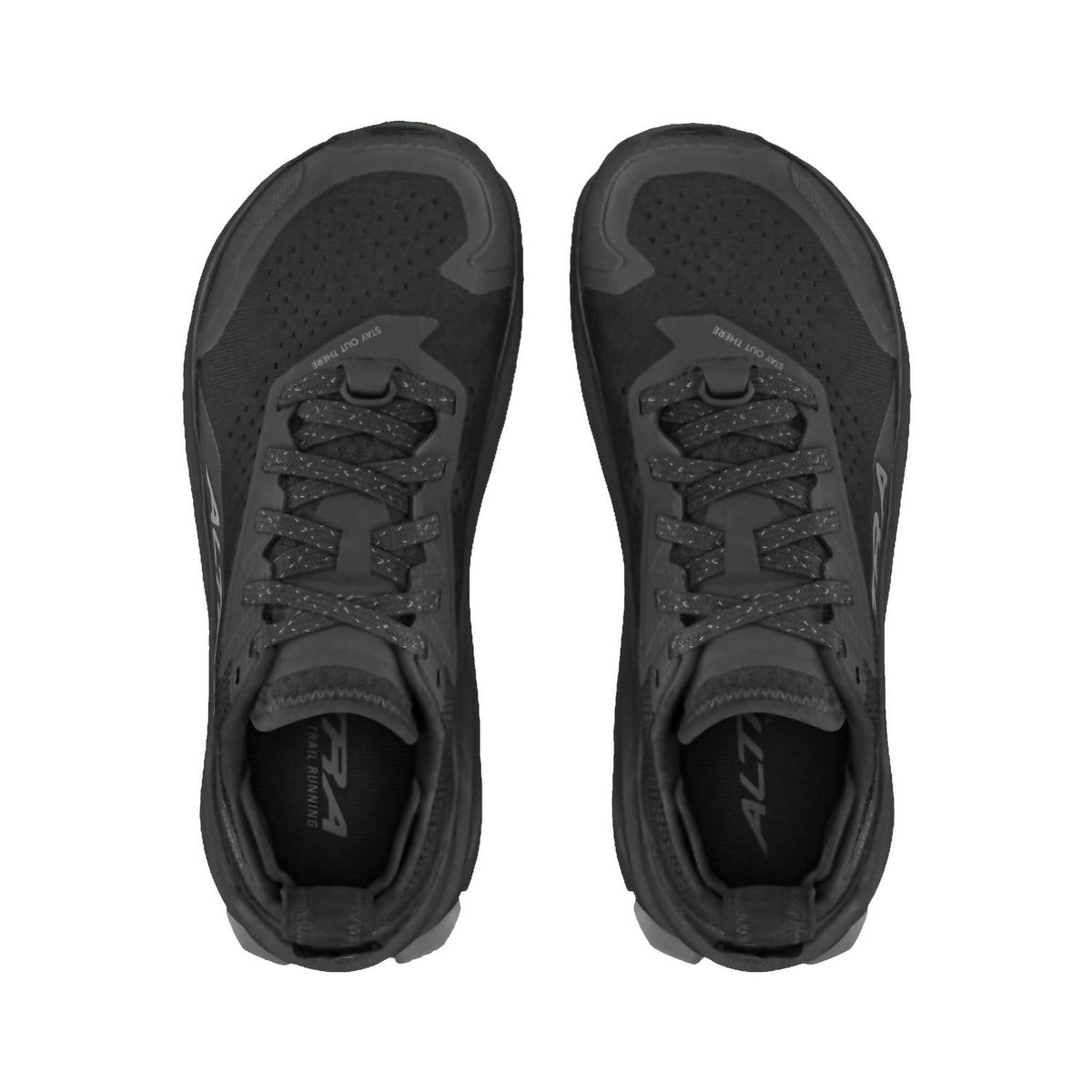 Altra - Women's Olympus 6 Trail Running Shoes
