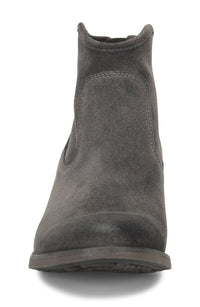 Sofft - Women Aisley Bootie