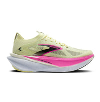 Brooks - Men's Hyperion Max 3 Running Shoe