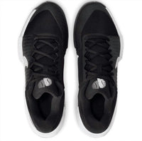 Nike - Men's Gp Challenge Pro Shoes