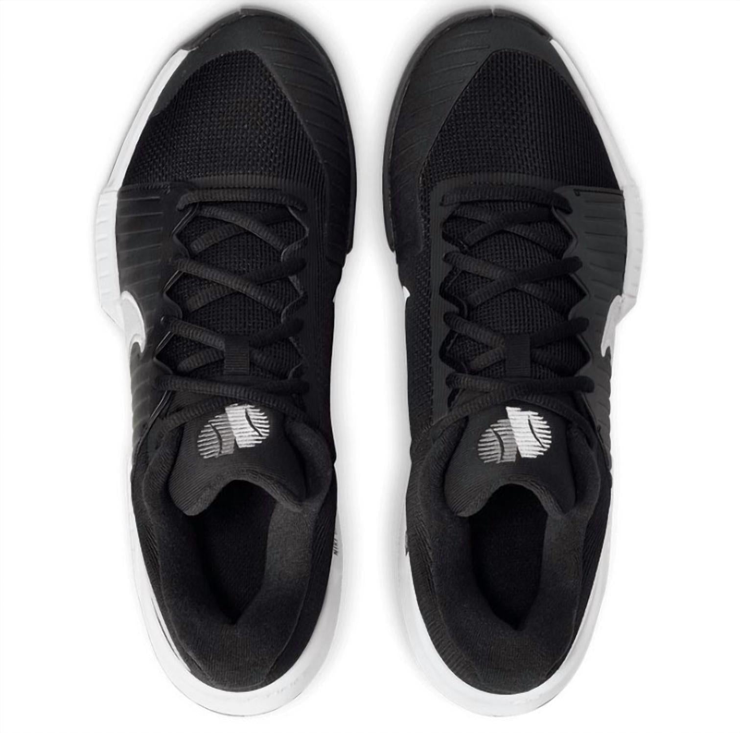 Nike - Men's Gp Challenge Pro Shoes