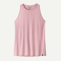 Patagonia - Cap Cool Ultra Tank Top