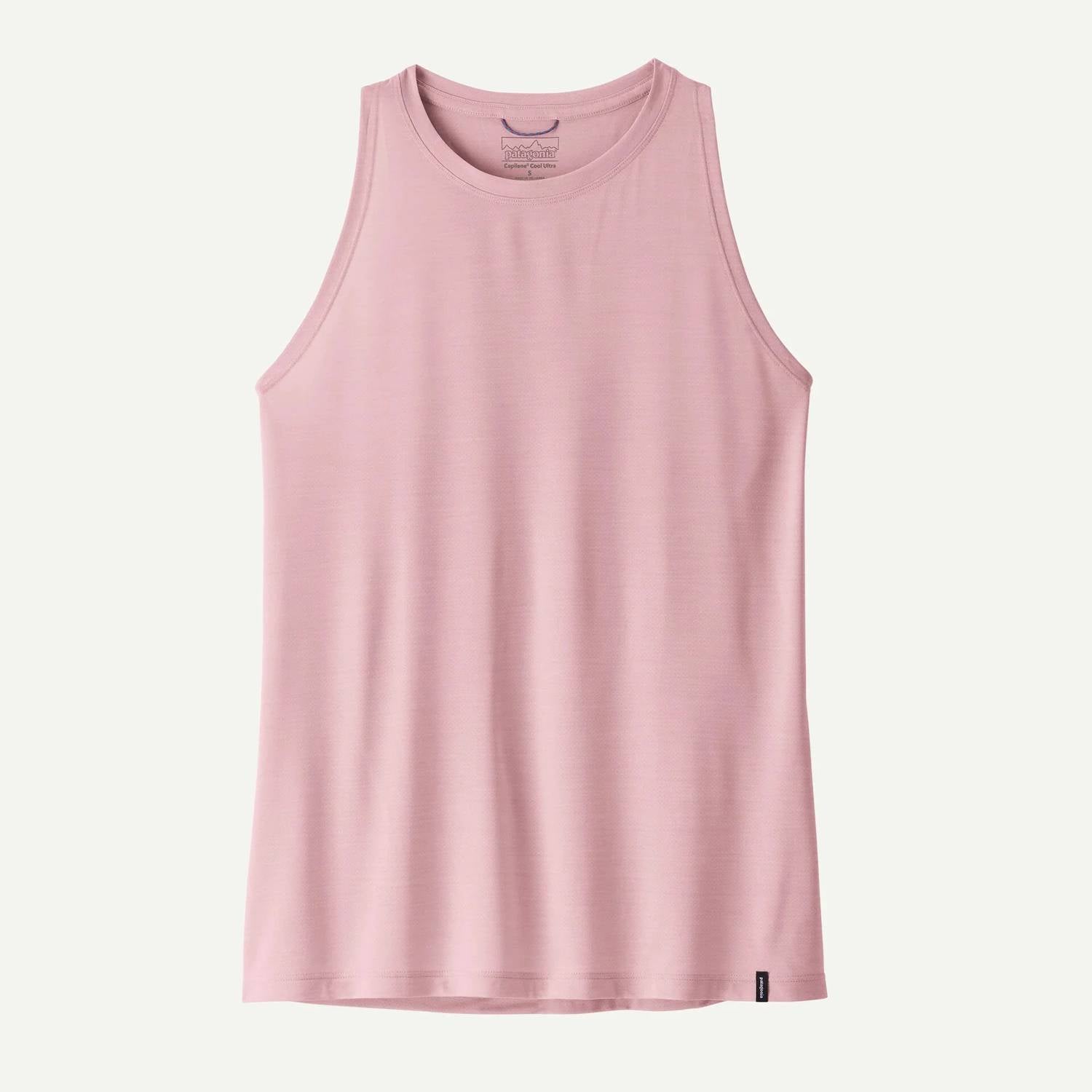 Patagonia - Cap Cool Ultra Tank Top