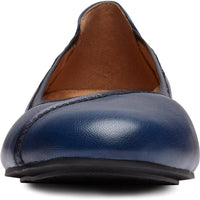 Vionic - Women's Caroll Ballet Flats