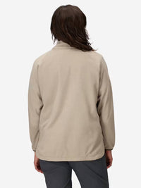 Marmot - Upward Fleece Half-zip Pullover
