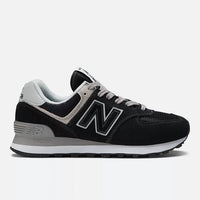 New Balance - Women's 574 Core Sneaker