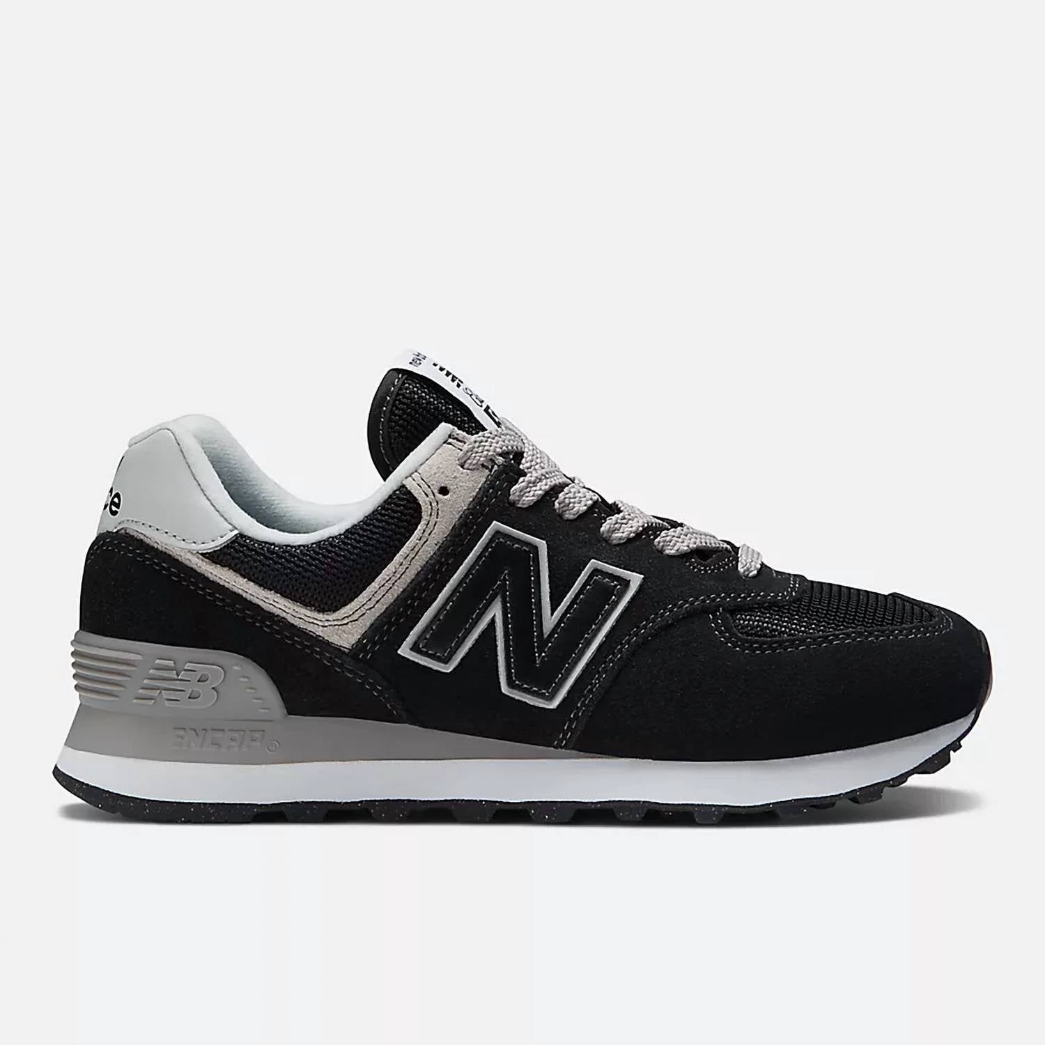 New Balance - Women's 574 Core Sneaker