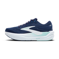 Brooks - Women's Ghost Max 3 Running Shoe