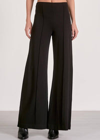 Elan - Women's Wyatt Pants