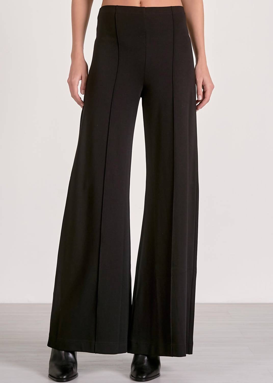 Elan - Women's Wyatt Pants