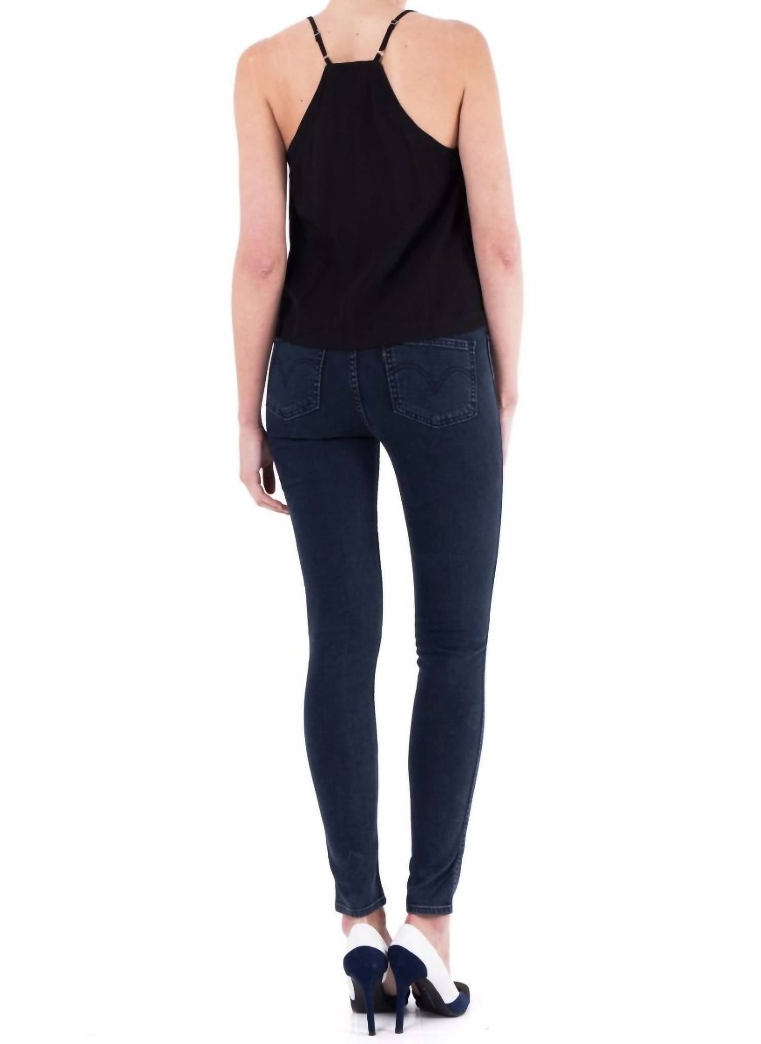 Women's Confessions Cami Tank Top