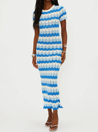 Beach Riot - Emory Dress