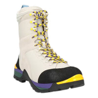 Bally - Women's Hike Hiking Boots