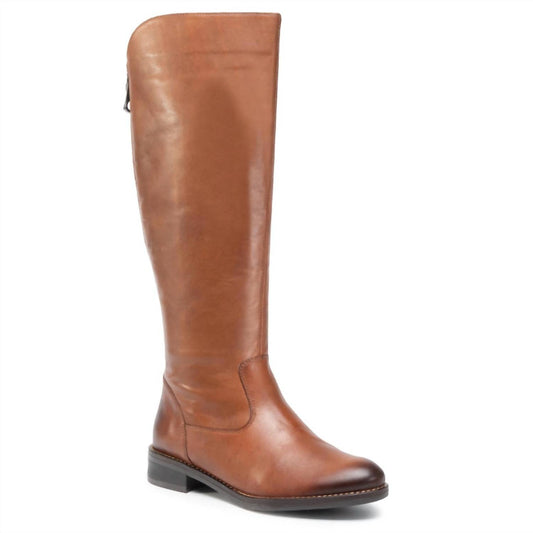 Women's Knee High Boots