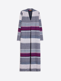 Vilagallo - Women's Marga Dress