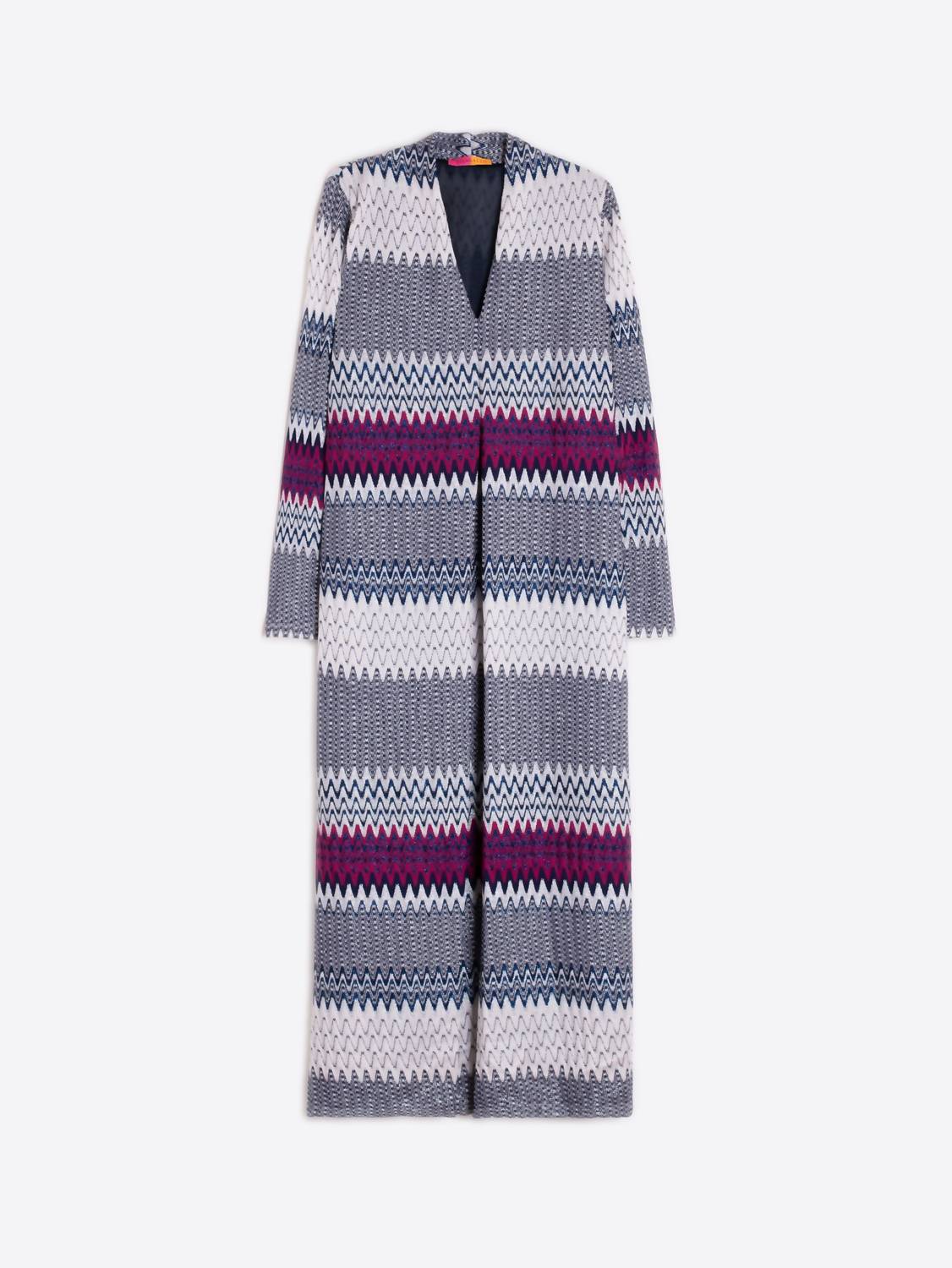 Vilagallo - Women's Marga Dress