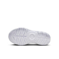 Nike - Kid's Flex Runner 3 Sneakers