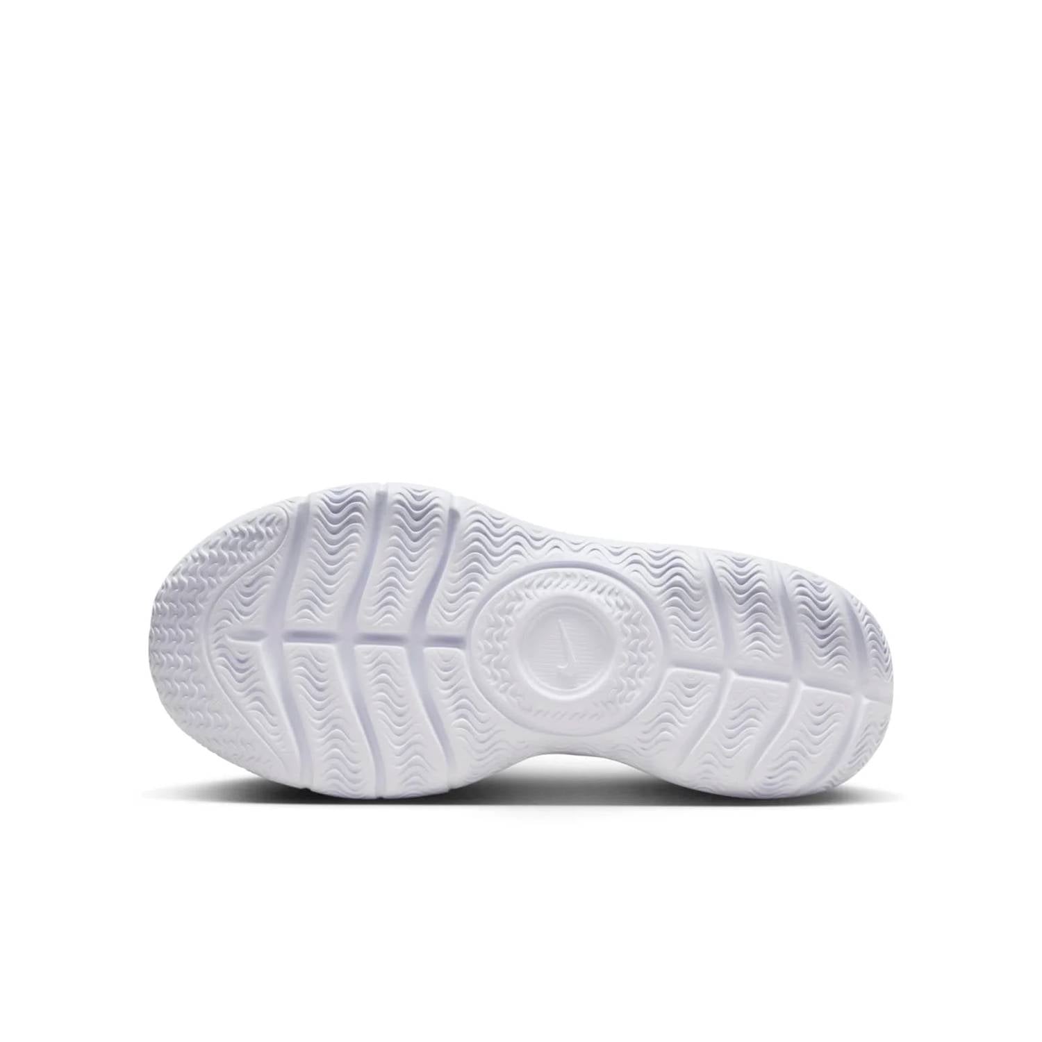 Nike - Kid's Flex Runner 3 Sneakers