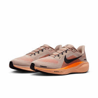 Nike - Men's Pegasus 41 Road Running Shoes
