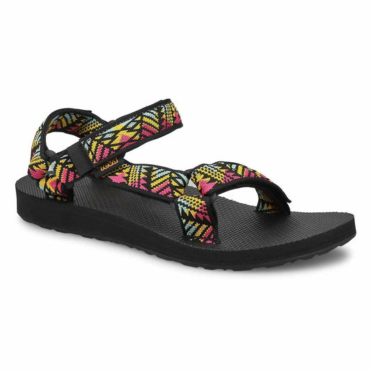 Teva - Women's Original Universal Sandals