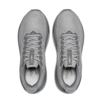 Brooks - Men's Ghost 17 Shoe