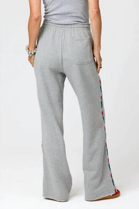 Kerri Rosenthal - Weekend Love Brigade Sweatpant