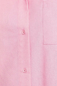 Falcon Park - Billie Tunic Shirt