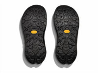 Hoka - Women's Infini Hike Tc Sandals