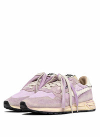 Autry - Women's Reelwind Super Vintage Low Sneakers