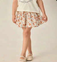 Rylee + Cru - Sparrow Skirt