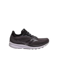 Saucony - Women's Ride 14 Shoes