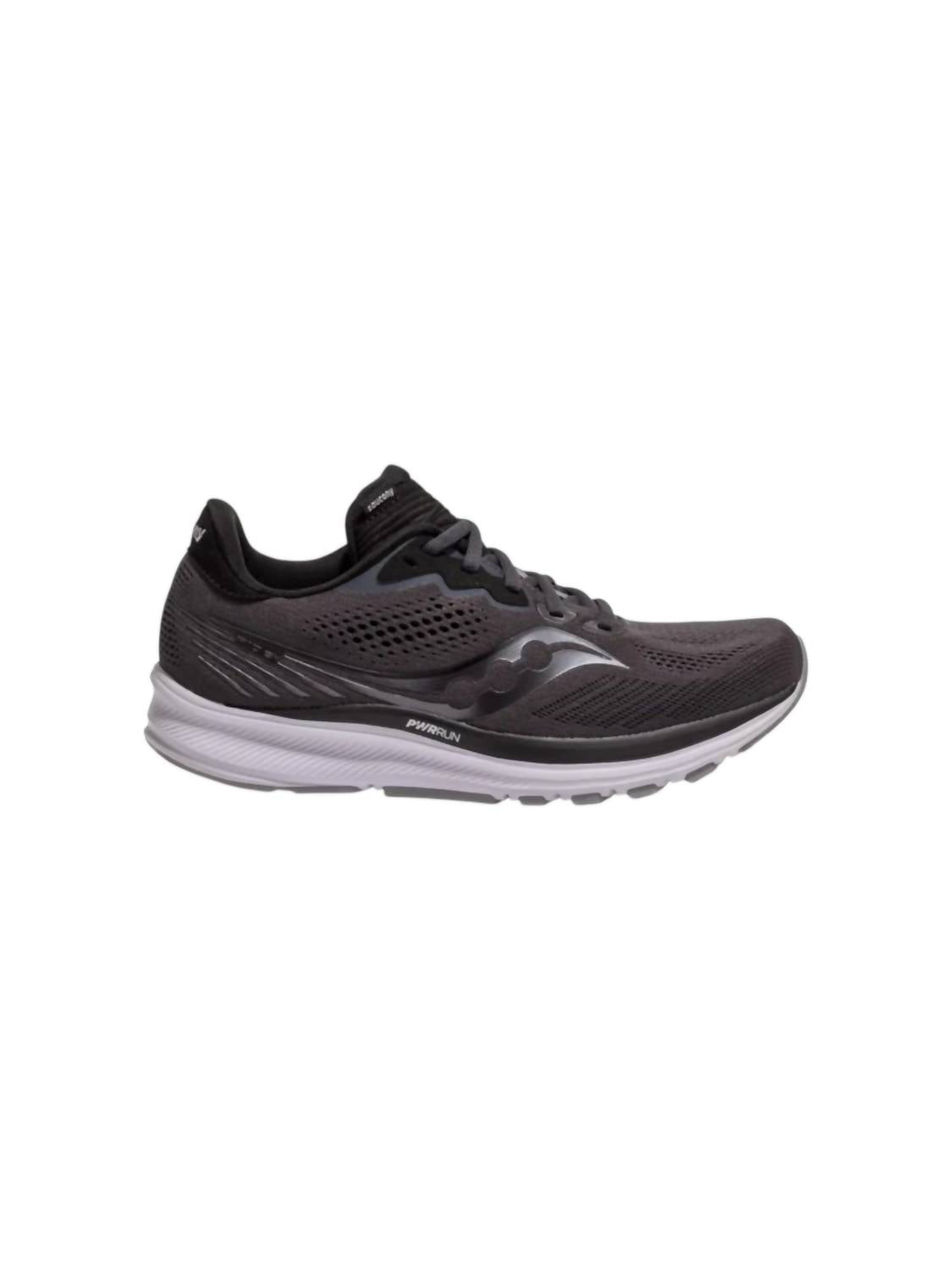Saucony - Women's Ride 14 Shoes
