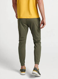 Peter Millar - Atlas Performance Pants